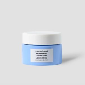 Comfort Zone Hydramemory Rich Sorbet Cream 30 ml