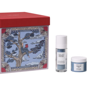 Comfort Zone Sublime Skin Kit Geschenkset