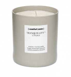 Comfort Zone Tranquillity Candle 280g