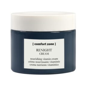 Comfort Zone Renight Cream 60 ml