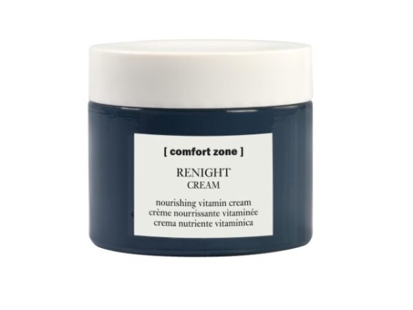 Comfort Zone Renight Cream 60 ml