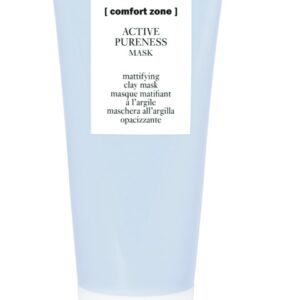 Comfort Zone Active Pureness Mask 60 ml