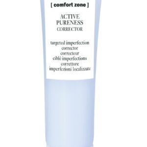 Comfort Zone Active Pureness Corrector 15 ml