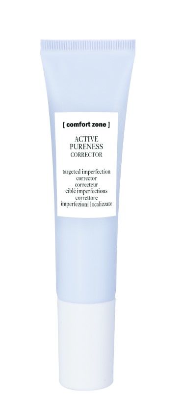Comfort Zone Active Pureness Corrector 15 ml