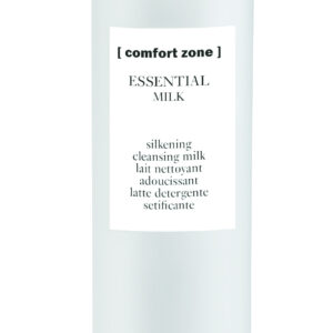 Comfort Zone Essential Milk 200 ml