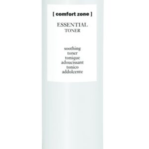 Comfort Zone Essential Toner 200 ml