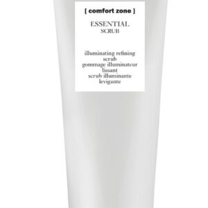 Comfort Zone Essential Scrub 60 ml