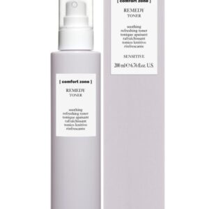 Comfort Zone Remedy Toner 200 ml