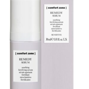 Comfort Zone Remedy Serum 30 ml