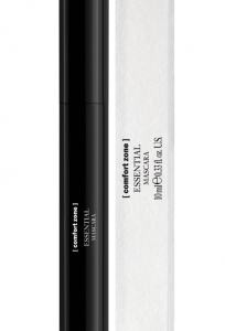 Comfort Zone Essential Mascara 10 ml