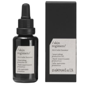 Comfort Zone Skin Regimen 10.0 Tulsi Booster 25 ml
