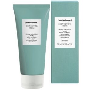 Comfort Zone Body Active Cream 200 ml