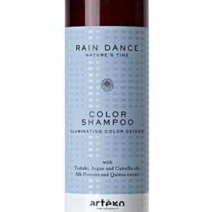 Artego Rain Dance - Color Shampoo 250 ml