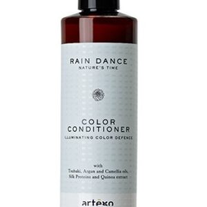 Artego Rain Dance - Color Conditioner 250 ml