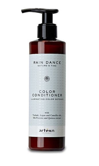 Artego Rain Dance - Color Conditioner 250 ml