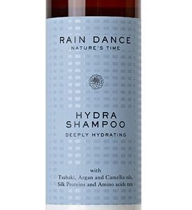 Artego Rain Dance - Hydra Shampoo 250 ml