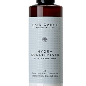 Artego Rain Dance - Hydra Conditioner 250 ml