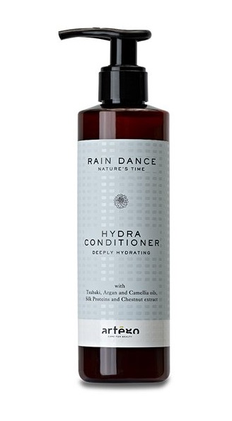 Artego Rain Dance - Hydra Conditioner 250 ml