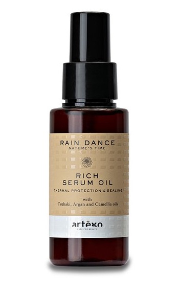 Artego Rain Dance - Rich Serum Oil 75 ml