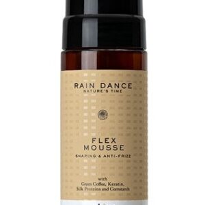 Artego Rain Dance - Flex Mousse 150 ml