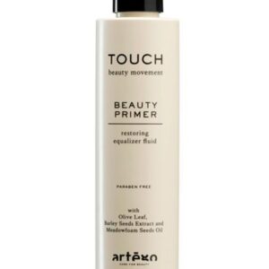 Artego Touch - Beauty Primer 200 ml