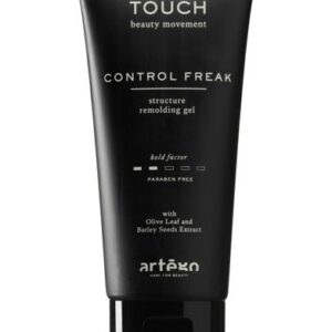 Artego Touch - Control Freak Modelliergel 200 ml