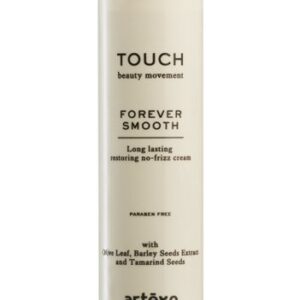 Artego Touch - Forever Smooth Anti-Frizz Creme 250 ml