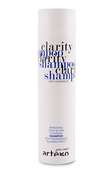 Artego Easy Care T - Clarity Anti-Schuppen Shampoo 250 ml