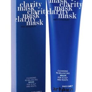 Artego Easy Care T - Clarity Anti-Schuppen Mask 150 ml
