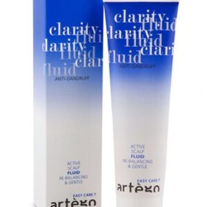 Artego Easy Care T - Clarity Anti-Schuppen Fluid 100 ml