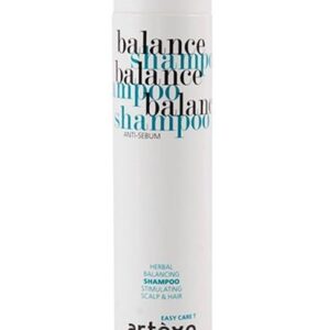 Artego Easy Care T - Balancing Shampoo 250 ml