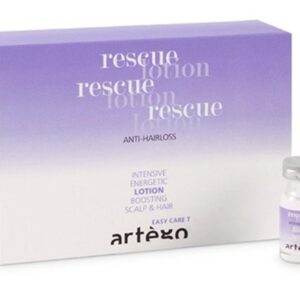 Artego Easy Care T - Rescue Anti-Hairloss Lotion 10x8 ml