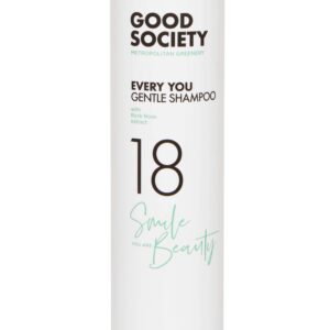 Artego Good Society - Every You Gentle Shampoo 250 ml