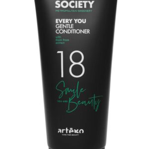 Artego Good Society - Every You Gentle Conditioner 200 ml