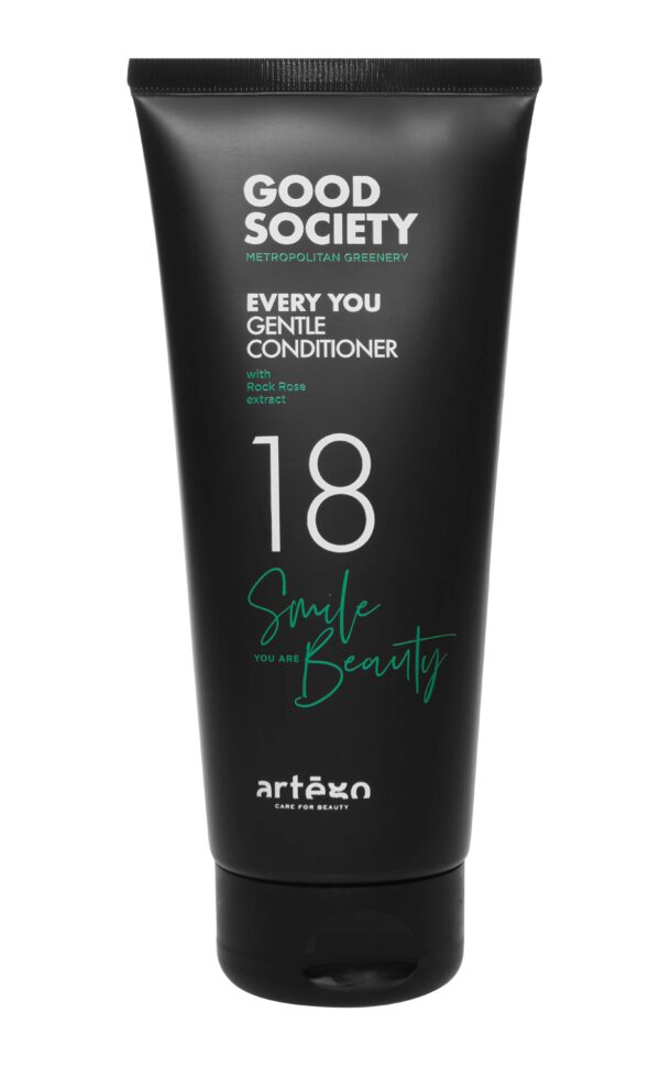 Artego Good Society - Every You Gentle Conditioner 200 ml