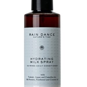 Artego Rain Dance - Hydrating Milk Spray 150 ml