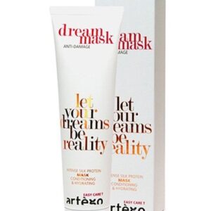 Artego Easy Care T - Silk Protein Mask 150 ml