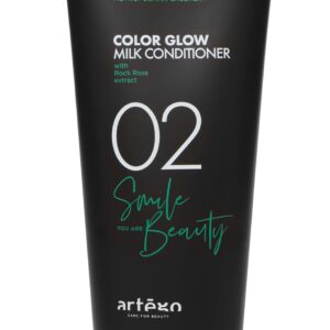 Artego Good Society - Color Glow Milk Conditioner 200 ml