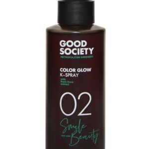 Artego Good Society - Color Glow K-Spray 150 ml