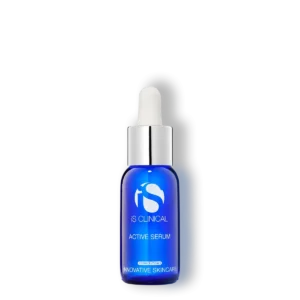 iS CLINICAL Active Serum Travel Size 15 ml