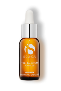 iS Clinical Pro-heal serum Advance+