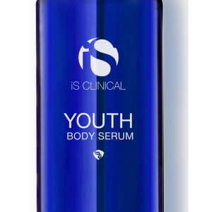 iS Clinical Youth Body Serum 200 ml