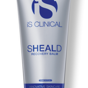 iS Clinical SHEALD Recovery Balm 60 g