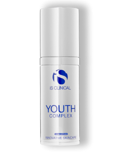 iS Clinical Youth Complex 30 ml