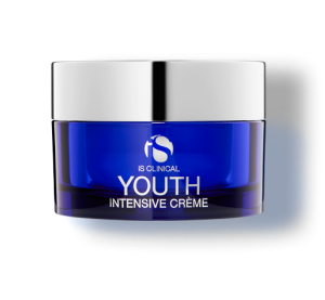 iS Clinical Youth Intensive Crème 50 ml