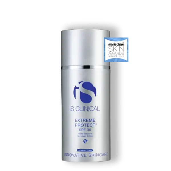 iS Clinical Extreme Proetct SPF 30