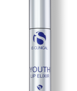 iS Clinical Youth Lip Elixir 3