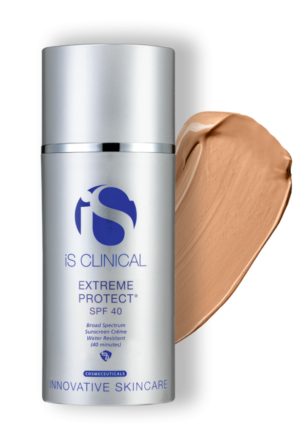 iS Clinical Extreme Protect SPF 40
