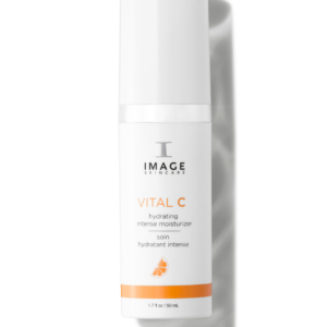 Image Skincare VITAL C Hydrating Intense Moisturizer 50 ml