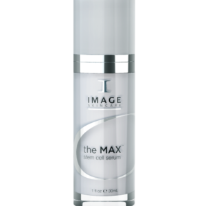 Image Skincare The MAX Stem Cell Serum 30 ml